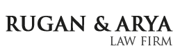 Lemark Logo